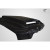 2009-2014 Ford F-150 GT500 Hood - 1 Piece - image 4