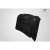 2009-2014 Ford F-150 GT500 Hood - 1 Piece - image 4