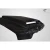 2009-2014 Ford F-150 GT500 Hood - 1 Piece - image 5