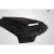 2009-2014 Ford F-150 GT500 Hood - 1 Piece - image 9