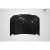 2009-2014 Ford F-150 GT500 Hood - 1 Piece - image 6