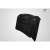 2009-2014 Ford F150 GT500 Carbon Fiber Hood - image 6