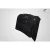 2009-2014 Ford F150 GT500 Carbon Fiber Hood - image 12