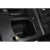 2009-2014 Ford F-150 Duraflex GT500 Hood - 1 Piece - image 7