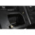 2009-2014 Ford F-150 GT500 Hood - 1 Piece - image 6