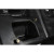 2009-2014 Ford F-150 Duraflex GT500 Hood - 1 Piece - image 16