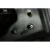 2009-2014 Ford F150 GT500 Hood - image 8