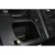 2009-2014 Ford F-150 GT500 Hood - 1 Piece - image 7