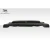 2009-2014 Ford F-150 GT500 Hood - 1 Piece - image 9