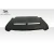 2009-2014 Ford F-150 GT500 Hood - 1 Piece - image 22