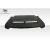 2009-2014 Ford F-150 GT500 Hood - 1 Piece - image 21
