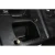 2009-2014 Ford F-150 GT500 Hood - 1 Piece - image 16