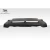 2009-2014 Ford F-150 GT500 Hood - 1 Piece - image 17