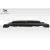 2009-2014 Ford F-150 GT500 Hood - 1 Piece - image 18