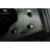 2009-2014 Ford F-150 GT500 Hood - 1 Piece - image 11