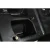 2009-2014 Ford F150 GT500 Hood - image 13