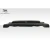 2009-2014 Ford F-150 GT500 Hood - 1 Piece - image 17