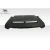 2009-2014 Ford F-150 GT500 Hood - 1 Piece - image 23