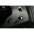 2009-2014 Ford F150 GT500 Hood - image 24