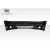 1992-1996 Ford F150 Lightning SE Front Bumper - image 11