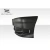 1992-1996 Ford F150 Lightning SE Front Bumper - image 8