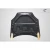 2016.5-2021.5 Tesla Model S DriTech OEM Look Hood - 1 Piece - image 10