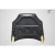 2016-2021 Tesla Model S OEM Look Carbon Fiber Hood - image 14
