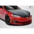 2016.5-2021.5 Tesla Model S DriTech OEM Look Hood - 1 Piece - image 2