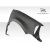 2004-2008 Ford F150 Off Road Bulge Fender - image 9