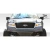2004-2008 Ford F150 Off Road Bulge Fender - image 4