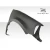 2004-2008 Ford F150 Off Road Bulge Fender - image 11