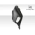 2004-2008 Ford F150 Off Road Bulge Fender - image 13