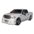 2004-2008 Ford F150 Platinum Kit - image 1