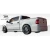 2004-2008 Ford F150 Platinum Kit - image 11