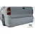 2004-2008 Ford F150 Platinum Kit - image 39