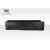 2004-2008 Ford F150 Platinum Kit - image 21