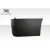 2004-2008 Ford F150 Platinum Kit - image 23