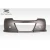 2004-2008 Ford F-150 Platinum Body Kit - 6 Piece - image 13