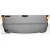 2004-2008 Ford F150 Platinum Kit - image 31