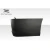 2004-2008 Ford F150 Platinum Kit - image 44
