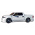 2004-2008 Ford F-150 Platinum Body Kit - 6 Piece - image 46