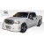 2004-2008 Ford F150 Platinum Kit - image 9