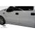 2004-2008 Ford F150 Platinum Kit - image 5