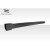 2004-2008 Ford F-150 Platinum Body Kit - 6 Piece - image 20