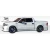 2004-2008 Ford F150 Platinum Kit - image 20