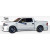 2004-2008 Ford F-150 Platinum Body Kit - 6 Piece - image 32