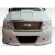 2004-2008 Ford F150 Platinum Kit - image 49