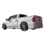 2004-2008 Ford F150 Platinum Kit - image 60