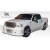 2004-2008 Ford F-150 Platinum Body Kit - 6 Piece - image 50
