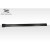 2004-2008 Ford F-150 Platinum Body Kit - 6 Piece - image 55